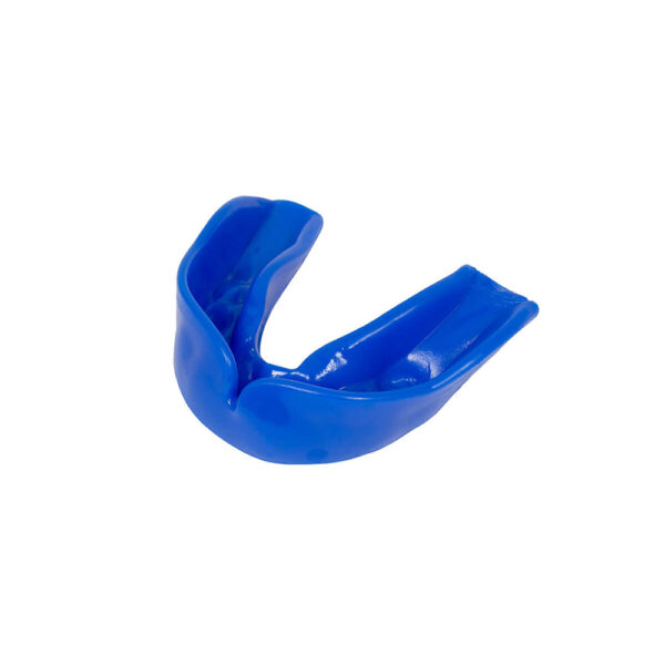 1-Mouth-Guard.jpg