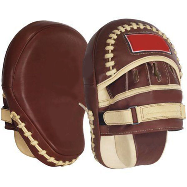 11-Genuine-Leather-Boxing-MMA-Punch-Mitt.jpg