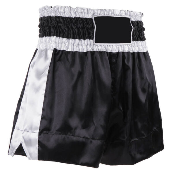 3-THAI-ORIGINAL-MUAY-THAI-SHORT-BLACK-2.jpg