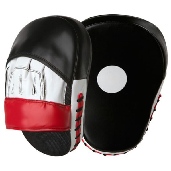 4-CURVED-SHORT-CLUB-FOCUS-PADS-BLACK-WHITE-RED.jpg