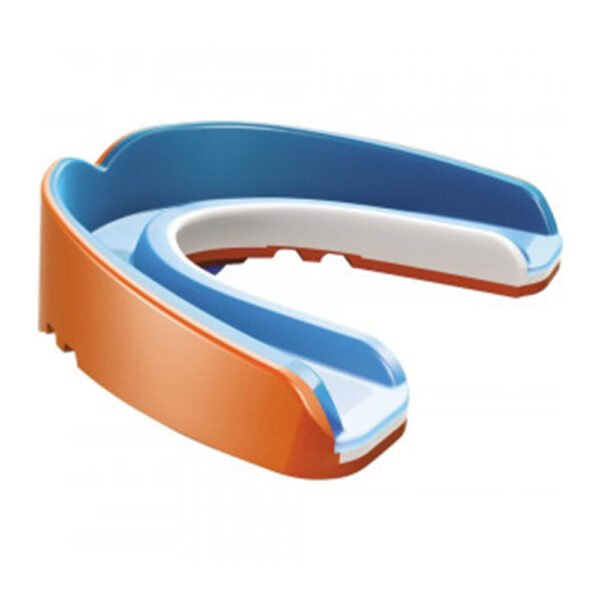 5-Mouth-Guard.jpg