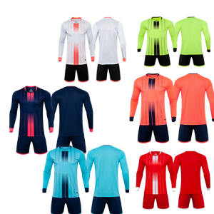 Soccer-Uniform-6.jpg