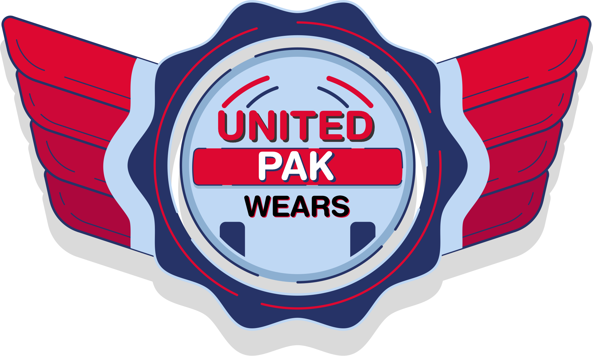 United Pak Wears