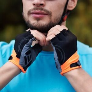 Cycling Gloves