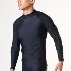 Rashguards For Men