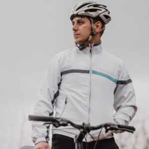 Cycling Wears