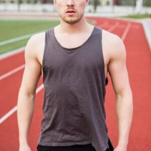Tank Tops For Men