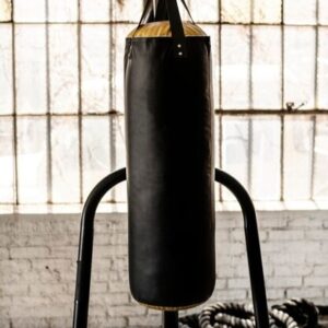 Punching Bags